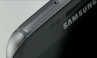 كل ما تود معرفته عن هاتفي سامسونج Galaxy S7 و S7 Edge